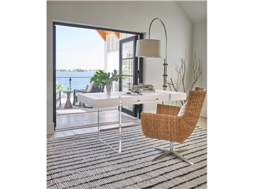 Thumbnail Cabo Writing Desk 1